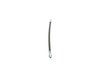 FURTUN FRANA BOSCH 1 987 481 517 - Compatibil cu VW