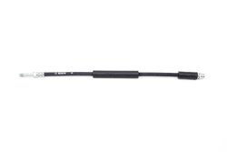 FURTUN FRANA BOSCH 1 987 481 777 - Compatibil cu MERCEDES-BENZ