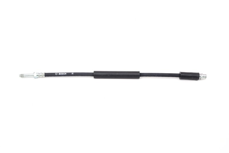 FURTUN FRANA BOSCH 1 987 481 777 - Compatibil cu MERCEDES-BENZ
