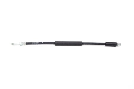 FURTUN FRANA BOSCH 1 987 481 777 - Compatibil cu MERCEDES-BENZ