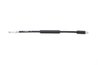 FURTUN FRANA BOSCH 1 987 481 777 - Compatibil cu MERCEDES-BENZ