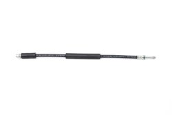 FURTUN FRANA BOSCH 1 987 481 777 - Compatibil cu MERCEDES-BENZ