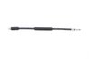 FURTUN FRANA BOSCH 1 987 481 777 - Compatibil cu MERCEDES-BENZ