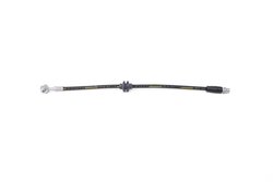 FURTUN FRANA BOSCH 1 987 481 937 - Compatibil cu CHEVROLET, OPEL, VAUXHALL