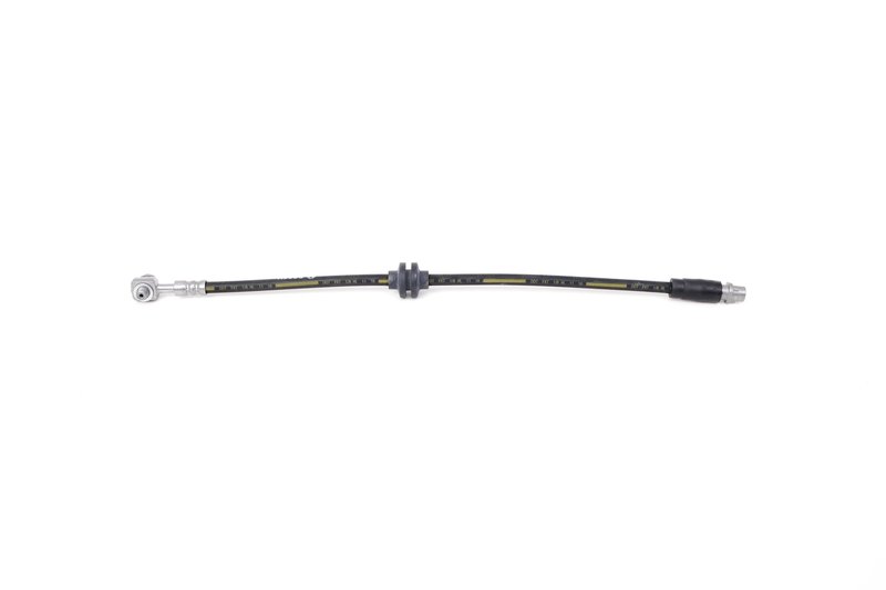 FURTUN FRANA BOSCH 1 987 481 937 - Compatibil cu CHEVROLET, OPEL, VAUXHALL
