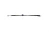 FURTUN FRANA BOSCH 1 987 481 937 - Compatibil cu CHEVROLET, OPEL, VAUXHALL