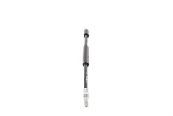 FURTUN FRANA BOSCH 1 987 481 777 - Compatibil cu MERCEDES-BENZ