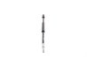 FURTUN FRANA BOSCH 1 987 481 777 - Compatibil cu MERCEDES-BENZ