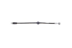FURTUN FRANA BOSCH 1 987 481 937 - Compatibil cu CHEVROLET, OPEL, VAUXHALL