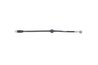 FURTUN FRANA BOSCH 1 987 481 937 - Compatibil cu CHEVROLET, OPEL, VAUXHALL