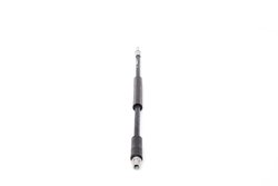 FURTUN FRANA BOSCH 1 987 481 777 - Compatibil cu MERCEDES-BENZ