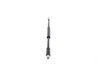 FURTUN FRANA BOSCH 1 987 481 777 - Compatibil cu MERCEDES-BENZ