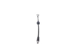 FURTUN FRANA BOSCH 1 987 481 937 - Compatibil cu CHEVROLET, OPEL, VAUXHALL