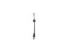 FURTUN FRANA BOSCH 1 987 481 937 - Compatibil cu CHEVROLET, OPEL, VAUXHALL