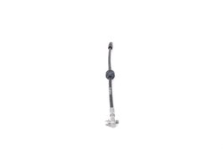 FURTUN FRANA BOSCH 1 987 481 937 - Compatibil cu CHEVROLET, OPEL, VAUXHALL