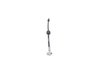FURTUN FRANA BOSCH 1 987 481 937 - Compatibil cu CHEVROLET, OPEL, VAUXHALL