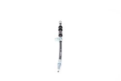 FURTUN FRANA BOSCH 1 987 481 977 - Compatibil cu FORD, FORD ASIA & OCEANIA, FORD AUSTRALIA