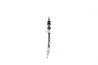 FURTUN FRANA BOSCH 1 987 481 977 - Compatibil cu FORD, FORD ASIA & OCEANIA, FORD AUSTRALIA
