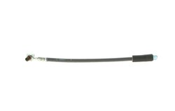 FURTUN FRANA BOSCH 1 987 481 A69 - Compatibil cu CADILLAC, OPEL, VAUXHALL