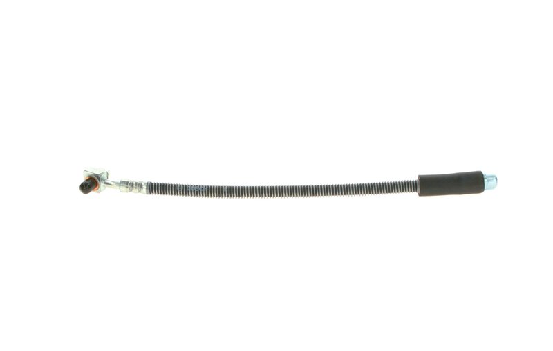 Furtun frana BOSCH 1 987 481 A69