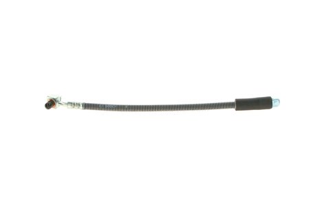 Furtun frana BOSCH 1 987 481 A69