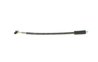 Furtun frana BOSCH 1 987 481 A69
