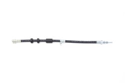 FURTUN FRANA BOSCH 1 987 481 977 - Compatibil cu FORD, FORD ASIA & OCEANIA, FORD AUSTRALIA