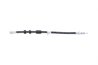 FURTUN FRANA BOSCH 1 987 481 977 - Compatibil cu FORD, FORD ASIA & OCEANIA, FORD AUSTRALIA