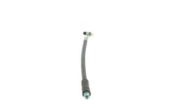 Furtun frana BOSCH 1 987 481 A69