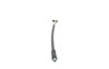 Furtun frana BOSCH 1 987 481 A69