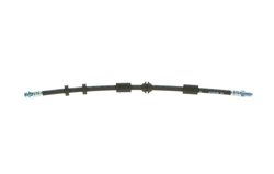 FURTUN FRANA BOSCH 1 987 481 A83 - Compatibil cu VOLVO