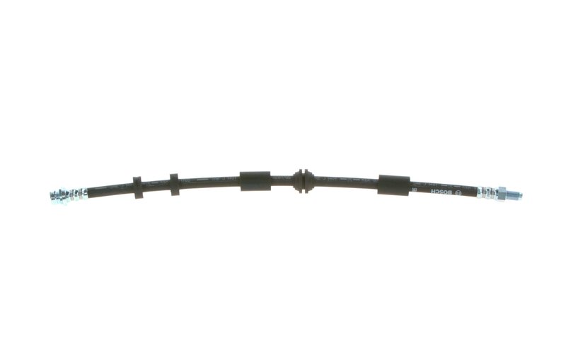 FURTUN FRANA BOSCH 1 987 481 A83 - Compatibil cu VOLVO