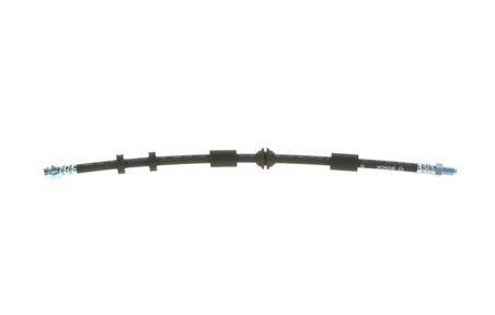 FURTUN FRANA BOSCH 1 987 481 A83 - Compatibil cu VOLVO