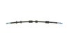 FURTUN FRANA BOSCH 1 987 481 A83 - Compatibil cu VOLVO