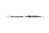 FURTUN FRANA BOSCH 1 987 481 977 - Compatibil cu FORD, FORD ASIA & OCEANIA, FORD AUSTRALIA