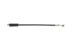Furtun frana BOSCH 1 987 481 A69