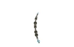 FURTUN FRANA BOSCH 1 987 481 A83 - Compatibil cu VOLVO