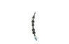 FURTUN FRANA BOSCH 1 987 481 A83 - Compatibil cu VOLVO