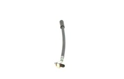 Furtun frana BOSCH 1 987 481 A69