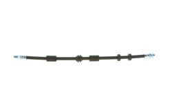 FURTUN FRANA BOSCH 1 987 481 A83 - Compatibil cu VOLVO