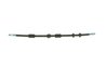 FURTUN FRANA BOSCH 1 987 481 A83 - Compatibil cu VOLVO