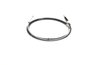 CABLU FRANA DE MANA BOSCH 1 987 482 735 - Compatibil cu SKODA