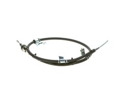 CABLU FRANA DE MANA BOSCH 1 987 482 844 - Compatibil cu KIA