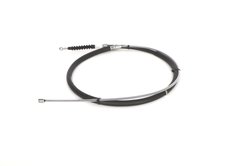 CABLU FRANA DE MANA BOSCH 1 987 482 735 - Compatibil cu SKODA
