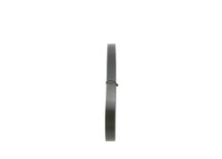 CUREA TRANSMISIE BOSCH 1 987 946 136 - Compatibil cu FORD