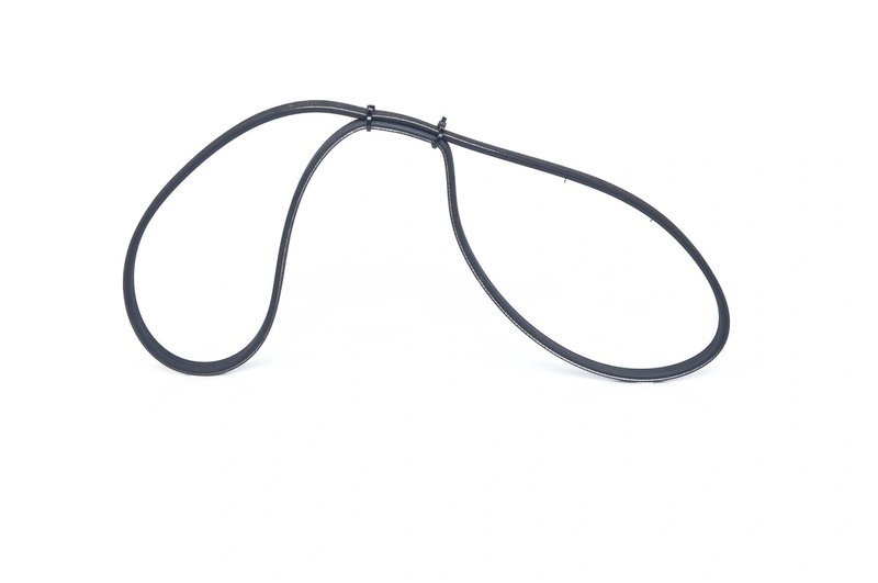 Curea transmisie BOSCH 1 987 946 230