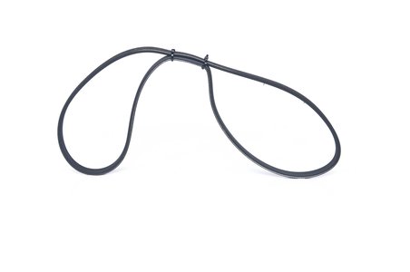 Curea transmisie BOSCH 1 987 946 230