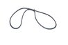 Curea transmisie BOSCH 1 987 946 230
