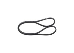 Curea transmisie BOSCH 1 987 946 230