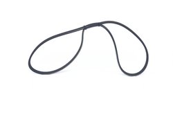 Curea transmisie BOSCH 1 987 946 230